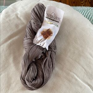 Cascade Yarns Ultra Pima Cotton Yarn